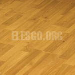 ламинат elesgo wellness floor вишня 775005